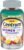 Centrum MultiGummies for Women 50 and Over, 140 Count