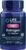 Life Extension Estrogen for Women, Chasteberry Extract, 30 Tablets