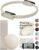 Pilates Kit | Pilates Equipment Set for Home Workouts | Accessories & Guide