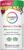 Rainbow Light Womens One + Multivitamin 50 Plus | 90 Caplets