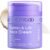 CITYGOO Tightening Firming Neck Cream: Neck & Chest Moisturizer Reduces Wrinkles Sagging Crepey Skin – Collagen Anti‑aging Hydrating Formula Dail Face Neck Treatment for Mature Women