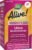 Nature’s Way Alive! Women’s 50 Plus Ultra Potency Multivitamin, 60 ct