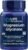 Life Extension Magnesium Glycinate, Highly Absorbable, 90 Capsules