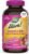 Nature’s Way Alive! Women’s 50+ Multivitamin Gummy, Mixed Berry, 130 ct