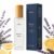 Baloo Pillow Mist 100ml | Natural Sleep Spray with Lavender & Bergamot