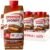 Premier Protein 30g High Protein Shake, Chocolate Peanut Butter, 12 Pack