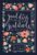 Good Days Start With Gratitude: A 52 Week Guide To Cultivate An Attitude Of Gratitude: Gratitude Journal