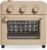 Our Place Wonder Oven, 6-in-1 Air Fryer & Toaster Oven, 2-Rack, 13 Qt