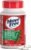 Move Free Advanced Joint Support, Glucosamine, Chondroitin + MSM – 120 ct