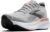 Brooks Women’s Adrenaline GTS 25 Running Shoe