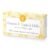 Femallay Organic Vitamin E Vaginal Melts – Tropical Pineapple – 1-pack