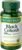 Nature’s Bounty Black Cohosh Root Supplement, 540 mg, 100 Capsules