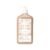 Hempz Glow Getter Moisturizing Body Lotion with Shimmer – 17 Fl Oz
