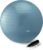 Amazon Basics Anti-Burst Exercise Ball with Pump, 23-26″ Diameter