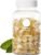 Ritual Women’s 50+ Multivitamin – 60 Capsules – 30 Servings