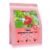 FullChea – Raspberry Leaf Tea Bags, 40 Count, Natural Pregnancy Tea