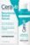 CeraVe Resurfacing Retinol Face Serum with Niacinamide, Pore Minimizer, 1oz | Skin Care Brightening Serum with Licorice Root, Acne Scar & Hyperpigmentation Treatment, Dark Spot Corrector, Skin Repair