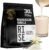 Plant-Based Protein Powder for Men and Women – 30g Complete Plant Protein and 3g Leucine, Zero Bloat, Delicious Taste and Smooth Texture, Madagascar Vanilla, 15 Servings – Scoop Not Included