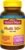 Nature Made Multivitamin for Women 50+ No Iron, 90 Tablets