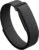 Fitbit Google Air – Screenless Activity Tracker – Obsidian