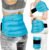 Comfytemp Large Ice Pack for Injuries Reusable Gel Back Pack Pain Relief