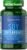 Puritan’s Pride Non-GMO Soy Isoflavones 750mg, 120 Rapid Release Capsules