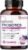 NATURE TARGET Probiotics for Women, 100 Billion CFU, 90 Veggie Capsules
