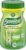 Benefiber Prebiotic Fiber Supplement Powder, Unflavored, 250 Teaspoons