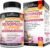 Herbal Menopause Support for Women – Supports Healthy Mood and Balance