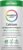 Rainbow Light Calcium Complex with Magnesium & Vitamin D3 + | 180 Tablets