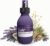Kair Pillow Spray Mist, Lavender Vetiver & Chamomile, Natural Aromatherapy