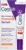 CeraVe Skin Brightening Vitamin C Serum for Face with Hyaluronic Acid, 1oz | Skincare, 10% Pure Vitamin C, Brightening Serum, Ceramides, Antioxidant, Hydrates and Improves Skin Tone & Texture