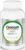 Centrum Minis Silver Multivitamin for Adults 50 and Over, 320 Tablets