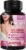 Pueraria Mirifica Capsules 2000mg Daily – Breast Enhancement Pills and Estrogen Supplement for Women and Men, Breast Enlargement Pills for Women and Transgender – Breast Growth Breast Enhancer