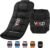 Adjustable Ankle Weights for Women Men,10lb 1 Pair Leg Weight Straps