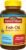 Nature Made Fish Oil Omega 3 Supplements, 1000 mg Softgels, 90 Softgels