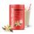 GLP-1 Supplement, Gut Health, Muscle Support, Fiber Protein Shake, Vanilla