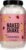 NAKED Shake – Vegan Protein Powder, Strawberry Banana – Flavored Plant Based Protein with Mct Oil, NSF Certified, Gluten-Free, Soy-Free, No Gmos Or Artificial Sweeteners – 30 Servings