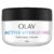 Olay Active Hydrating Cream Face Moisturizer, 48-Hour Hydration, Anti-Aging Face Cream for Fine Lines & Wrinkles, Oil-Free, 2.0 fl oz