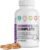 Bronson ONE Daily Women 50+ Complete Multivitamin Multimineral, 90 Tablets