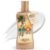 Panama Jack Sunscreen Tanning Lotion, SPF 8, 6 OZ (Pack of 1)