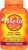 Metamucil, Psyllium Husk GLP-1 Friendly Fiber Capsules, 300 Capsules, 3-in-1 Fiber Supplement, Daily Psyllium Husk Fiber Capsules Help Support Digestive Health by Promoting Regularity