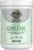 Garden of Life Sport Nutrition Organic Greens Powder, Original, 30 Servings