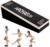 Athletic Balance Boards,Slant Board,Wobble Board,Balance Wedge for Condition Your Body and Prevent Injury