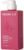 Medix 5.5 Retinol Body Lotion Firming Moisturizer | Crepey Skincare Treatment | Retinol Body Cream | Anti Aging Firming Cream For Women Targets Look Of Crepe Skin, Wrinkles, & Sagging Skin, 15 Fl Oz