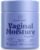 Premium Vaginal Moisture Support Capsules – Vaginal Moisture & Mood, Sexual Function, & Relaxation, Vaginal Dryness, Feminine Wellness & Intimacy, KSM 66 Ashwagandha, Slippery Elm & Maca – 60 Capsules