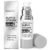 Super Vitamin C Serum for Women over 70, Wrinkle Cream for Face, Anti Aging Cream, Hydrates, Softens, Lifts and Firms Super Vitamin C Serum (30ml, Orange)