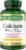 Nature’s Bounty Calcium Carbonate & Vitamin D, 250 Tablets