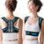 Posture Corrector for Women Back Straightener Hunchback Correction