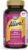 Nature’s Way Alive! Women’s 50 Plus Ultra Potency Multivitamin, 150 ct